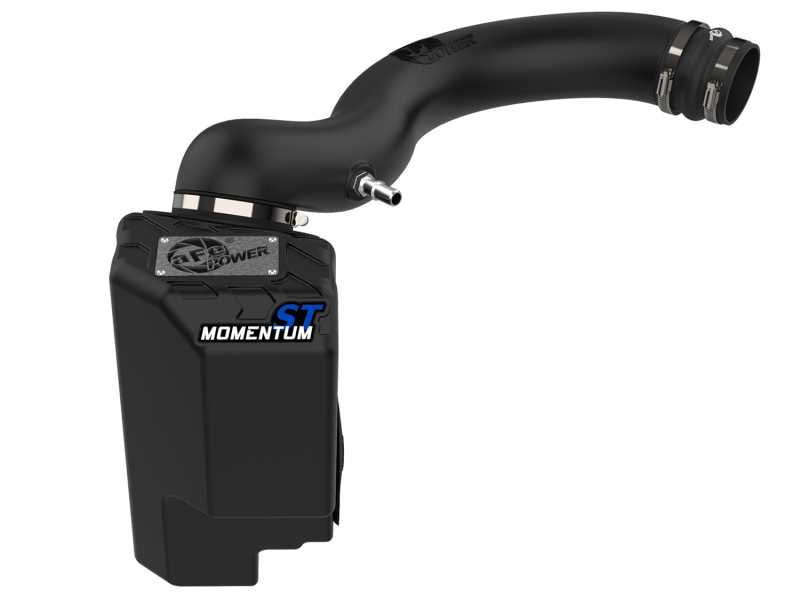 Momentum ST Pro DRY S Air Intake System 51-46215